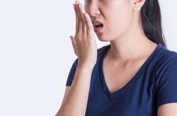 3 Hal yang Berpotensi Menjadi Penyebab Bau Mulut Saat Puasa